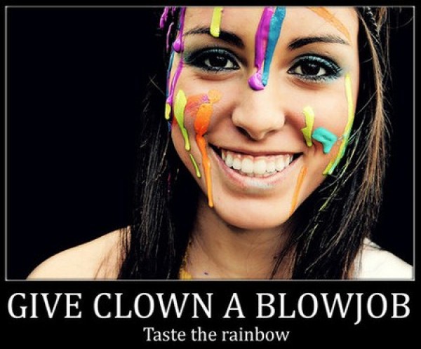 Bilder-Thread 43048,1297611756,taste-the-rainbow-e1290510159600.jpeg