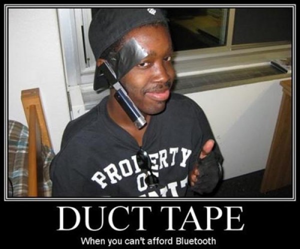 Bilder-Thread 43048,1297611794,duct-tape1-e1290510324149