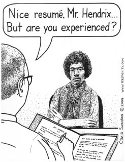 Bilder-Thread 43048,1297674860,Hendrix-Cartoon