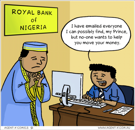 Bilder-Thread 43048,1297723573,nigerianprince thumb
