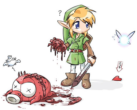 Bilder-Thread 43048,1297725093,linkvalday