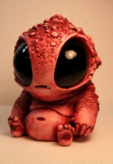 Bilder-Thread 43048,1297762043,Bubblegut