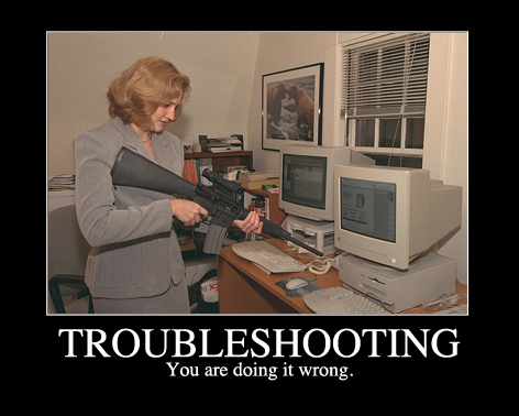 Bilder-Thread 43048,1297765734,troubleshooting