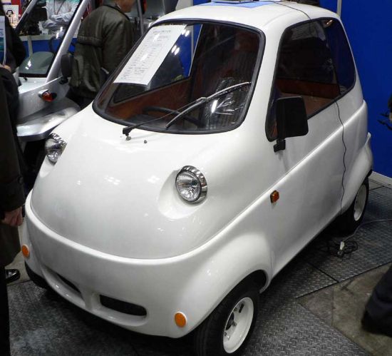 Bilder-Thread 43048,1297859274,t10-electric-vehicle shRAW 5965