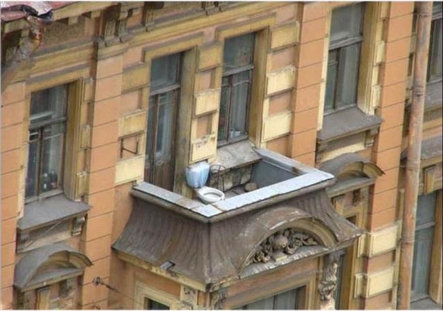 Bilder-Thread 43048,1297866789,5c07e709 b170 53ea