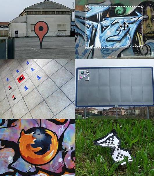 Bilder-Thread 43048,1297872220,graffitismo geek