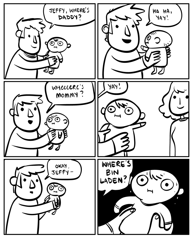 Bilder-Thread 43048,1297872752,2011-01-29-babycomics