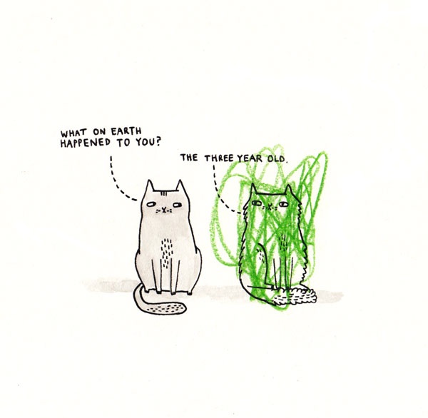 Bilder-Thread 43048,1297872944,gemmacorrell00