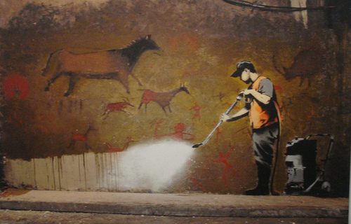 Bilder-Thread 43048,1297881140,tumblr l9el1nsGTA1qafu4to1 500