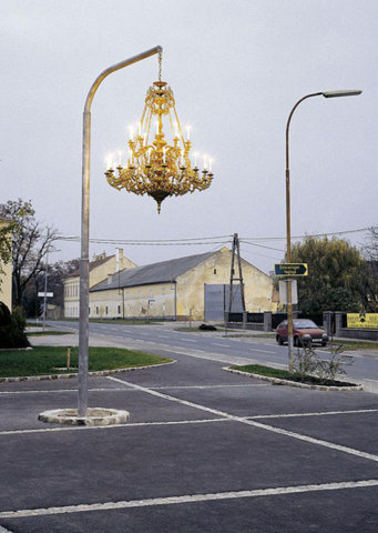 Bilder-Thread 43048,1297928385,de92d458da16e60b07ca80c7812b871f90dd0aa7 m
