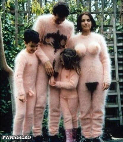 Bilder-Thread 43048,1297954704,epic-fail-family