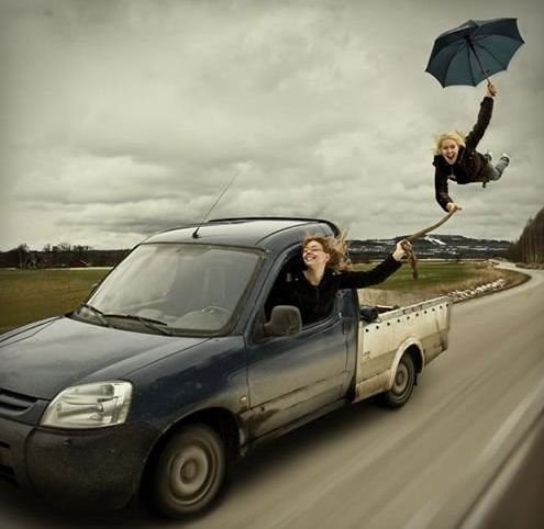 Bilder-Thread 43048,1297988481,356774-fun highway