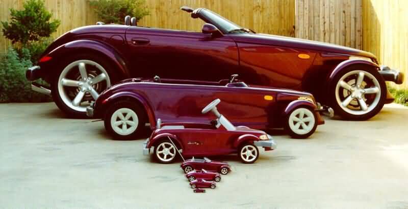 Bilder-Thread 43048,1297988755,car