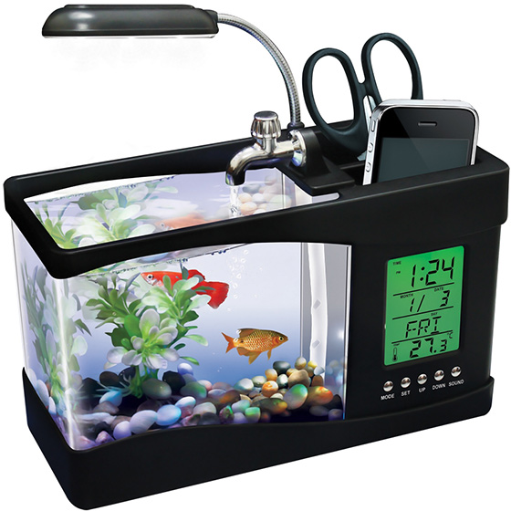 Bilder-Thread 43048,1298134070,usb-desktop-aquarium