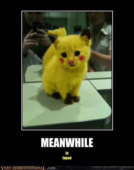 Bilder-Thread 43048,1298150195,demotivational-posters-meanwhile6