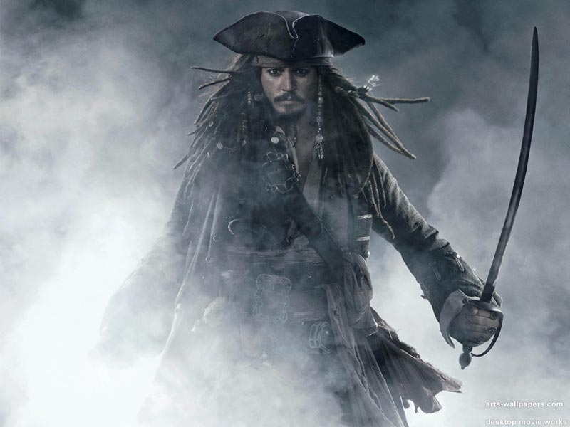 Bilder-Thread 43048,1298152753,jack sparrow80