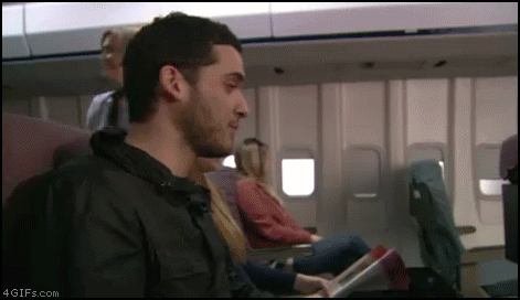 Bilder-Thread 43048,1298160561,Shark eats plane