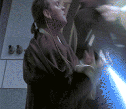 Bilder-Thread 43048,1298165143,force push 4