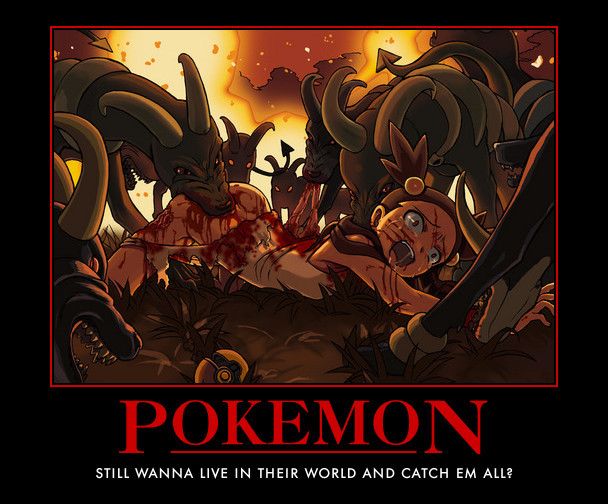 Bilder-Thread 43048,1298416897,23885 1277684875