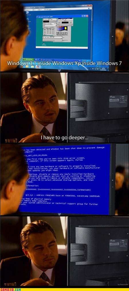 Bilder-Thread 43048,1298615806,koma-comic-strip-windows