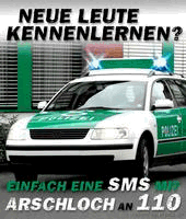 Bilder-Thread 43048,1298616081,tGQQKp SMS