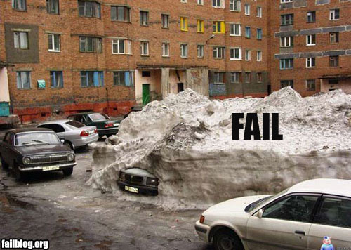 Bilder-Thread 43048,1298976824,710fail-owned-snow-clearing-fail