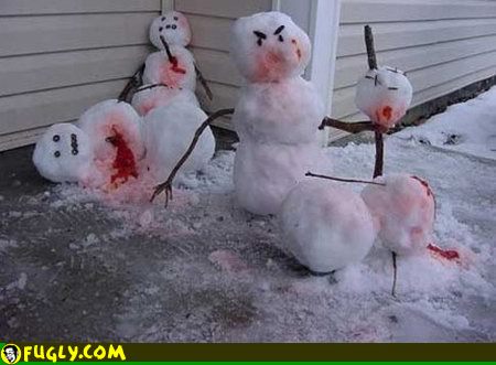 Bilder-Thread 43048,1298976852,snow men massacre