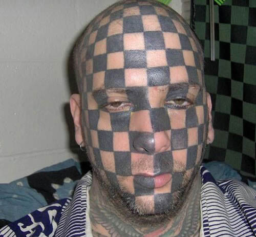 Bilder-Thread 43048,1298988465,dumb tattoo03b4c3 HK6JA 15992