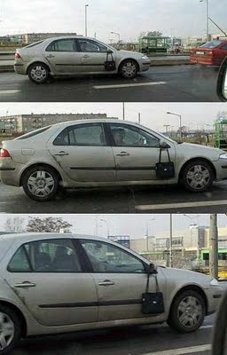 Bilder-Thread 43048,1298989235,dumb blondes 24