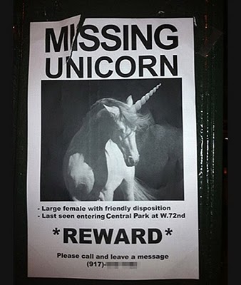 Bilder-Thread 43048,1298990169,funny lost found pet signs 05