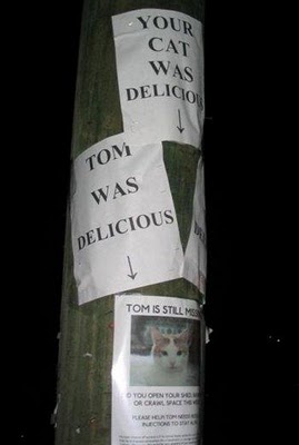 Bilder-Thread 43048,1298990356,funny lost found pet signs 23