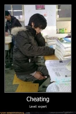 Bilder-Thread 43048,1298990717,funny demotivational posters 42