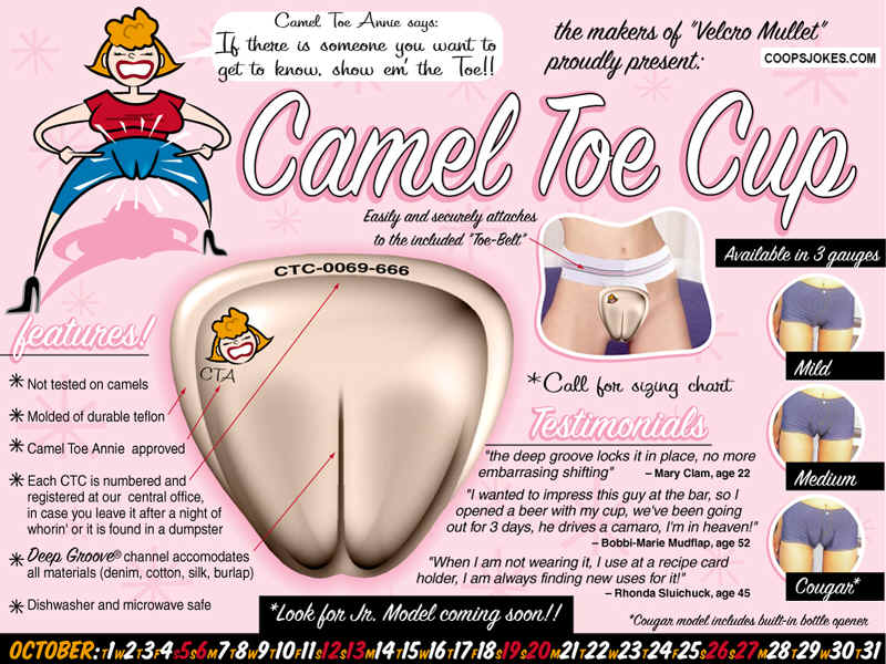 Bilder-Thread 43048,1298991221,cameltoe
