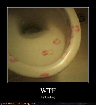 Bilder-Thread 43048,1298991430,funny demotivational posters 51