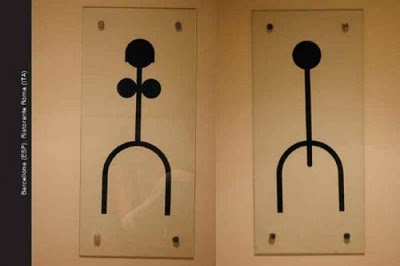 Bilder-Thread 43048,1298991463,public restroom signs 08