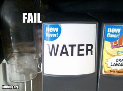 Bilder-Thread 43048,1298991953,epic fails 25
