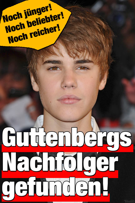 Bilder-Thread 43048,1298992822,Der-Neue