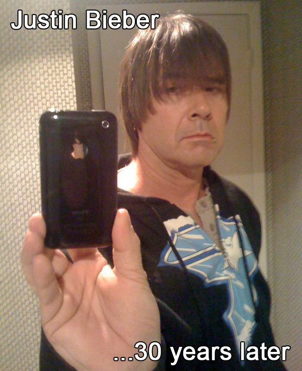 Bilder-Thread 43048,1298995512,Justin Bieber 30 Years Latter