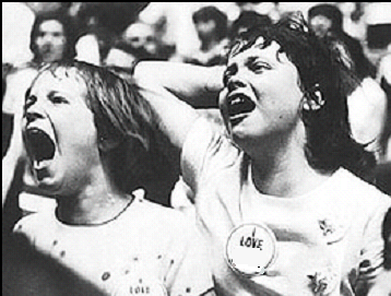 Bilder-Thread 43048,1298995550,screaming girls