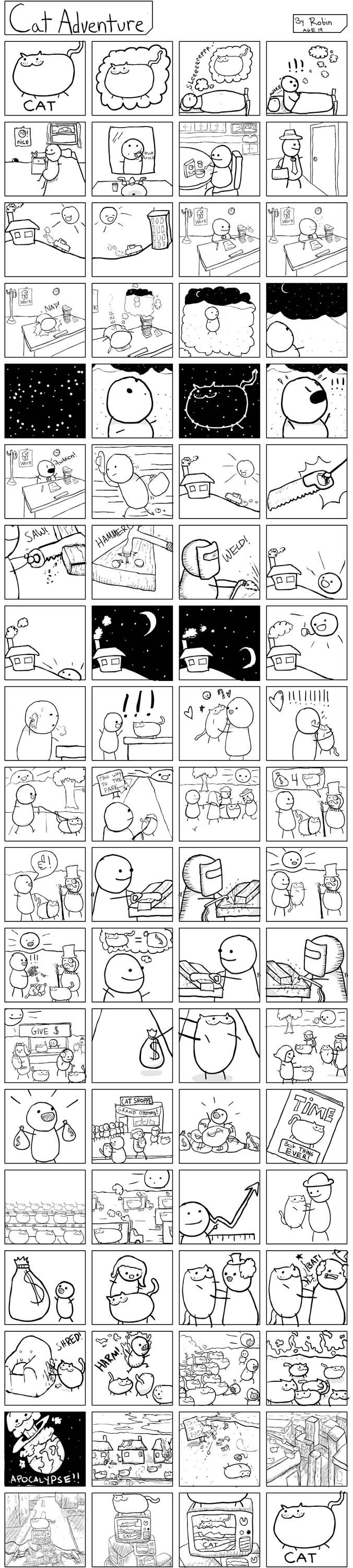 Bilder-Thread 43048,1299148977,318