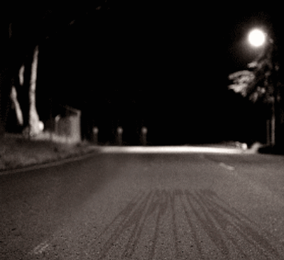 Bilder-Thread 43048,1299149669,d47283fb7f284b97607b48b1ff0d7541a5688766 m