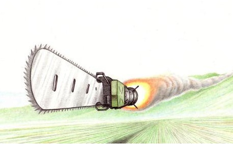 Bilder-Thread 43048,1299149839,rocket chainsaw