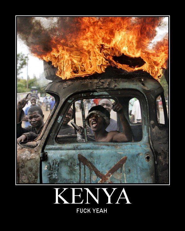 Bilder-Thread 43048,1299174863,kenayfuckyeah