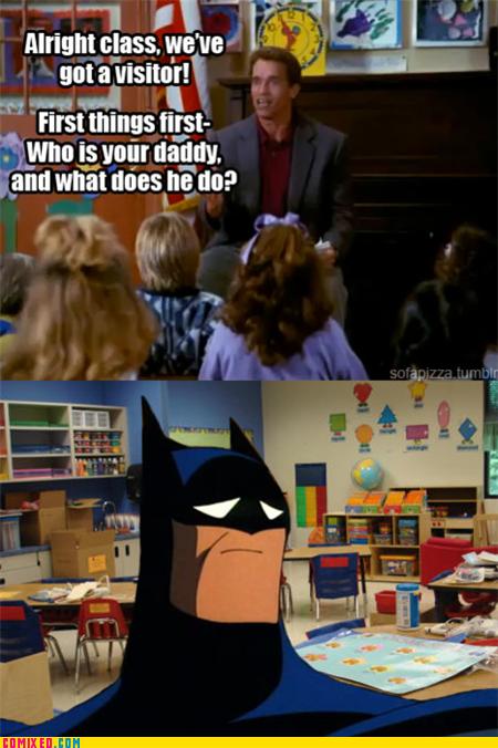 Bilder-Thread 43048,1299180062,koma-comic-strip-awkward-arnie