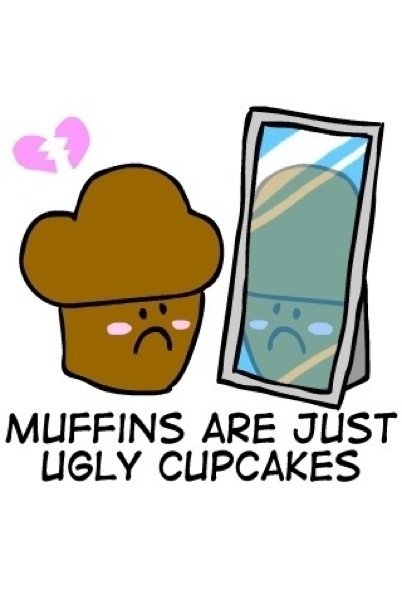 Bilder-Thread 43048,1299257735,muffins
