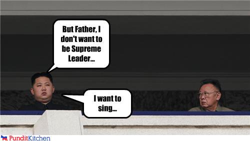 Bilder-Thread 43048,1299287359,political-pictures-kim-jong-un-kim-jong-il-sing