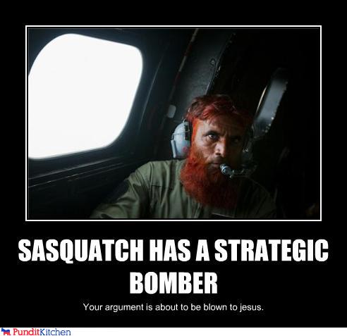 Bilder-Thread 43048,1299312970,political-pictures-sasquatch-strategic-bomber