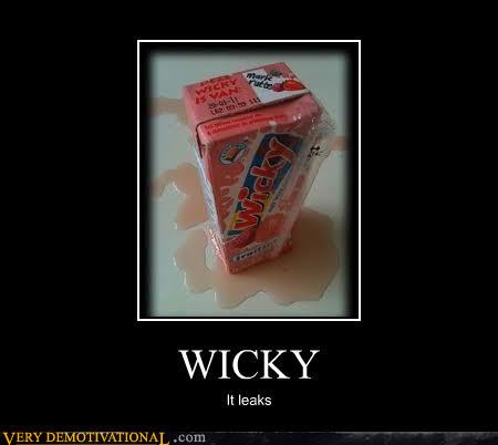 Bilder-Thread 43048,1299317752,demotivational-posters-wicky1