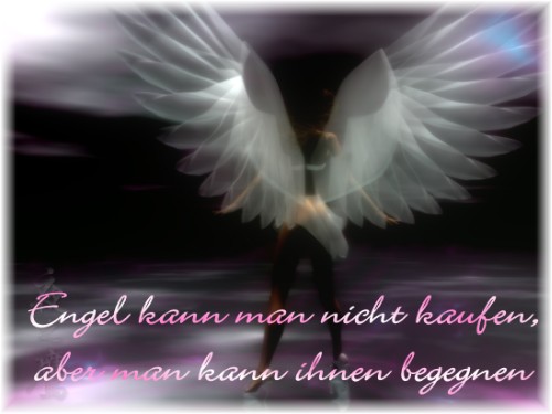 Bilder-Thread 43048,1299360173,Engel388-103