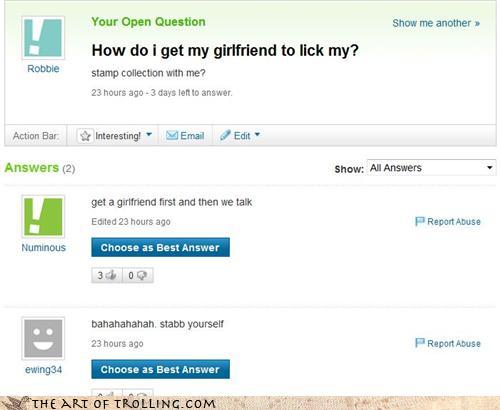 Bilder-Thread 43048,1299364967,chatroulette-trolling-forever-alone-get-one-then-well-talk